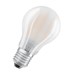 LED-lamp PARATHOM® CLASSIC A LEDVANCE PARATHOM® Retrofit CLASSIC A 40 4 W/4000K E27 4058075439795
